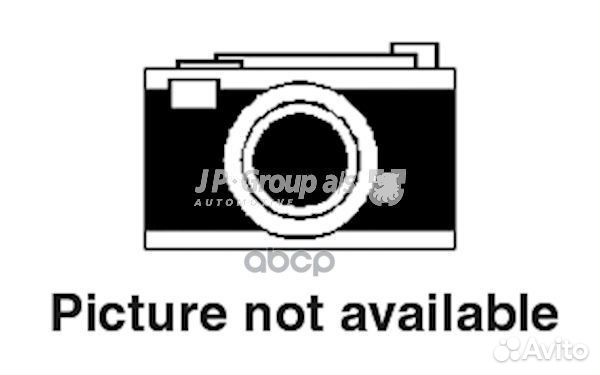 Отражатель торм.диска зад.прав.skoda octavia II