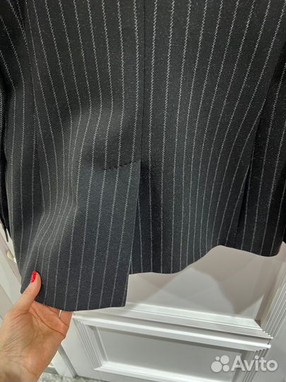 46it, 50it Пиджак Max Mara studio