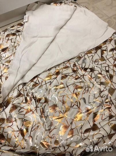 Покрывало