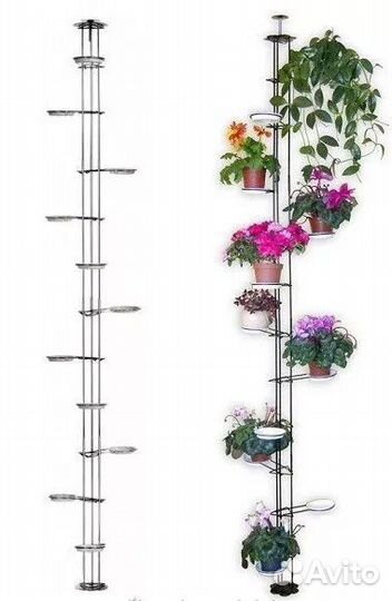 Подставка для цветов