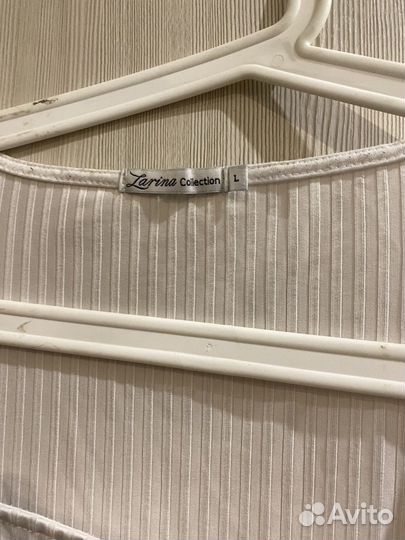 Женские вещи пакетом (L-XL)