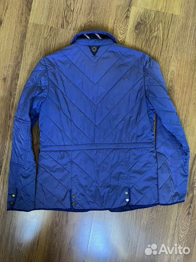 Куртка женская Gaastra размер S/M 44-46