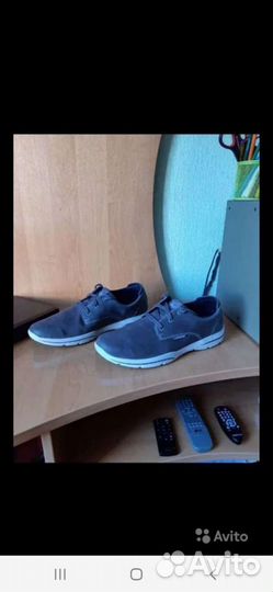 Вещи мужские брендовые