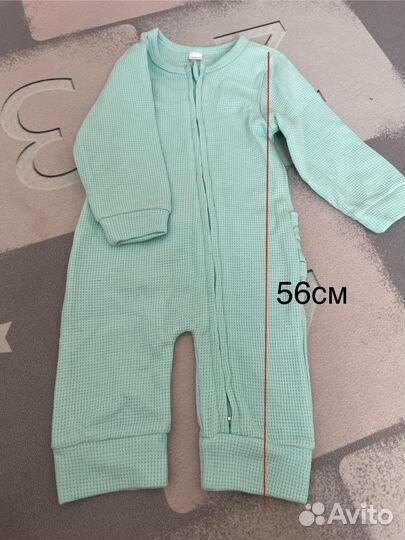 Детская одежда для девочек