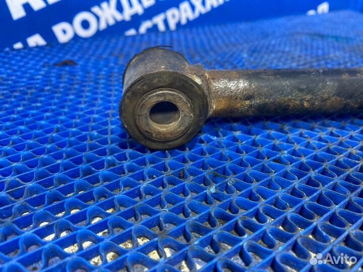 Задняя левая поперечная тяга Hyundai Sonata 4