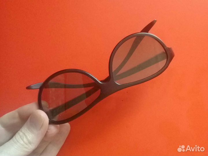3d очки lg