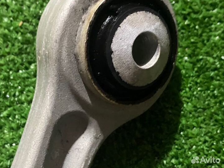 Рычаг задний левый Mercedes-Benz E-Class W213