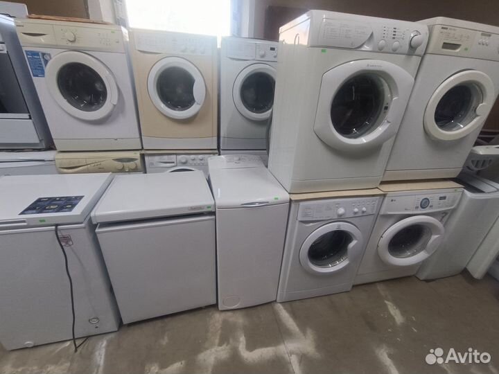 Стир машина LG гарантия доставка беспроц рассрочка