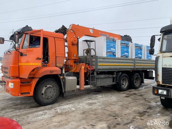 Газоблок газосиликатный блок