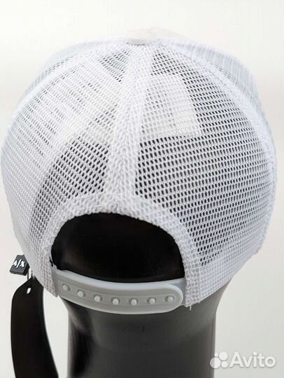 Бейсболка Armani