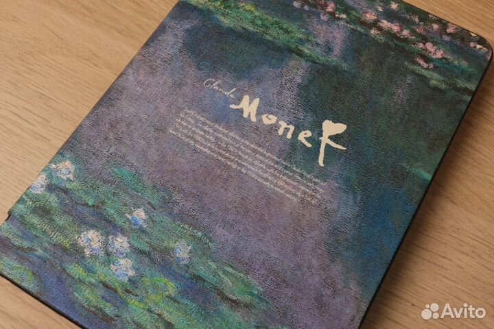 Kindle Paperwhite 10 поколение 8g