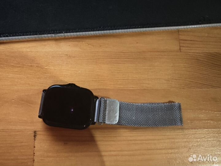 Amazfit gts 2