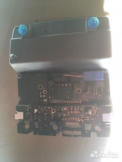 Плафон светильник потолочный 2013г