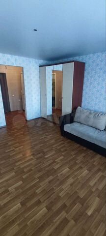 Квартира-студия, 26 м², 2/3 эт.