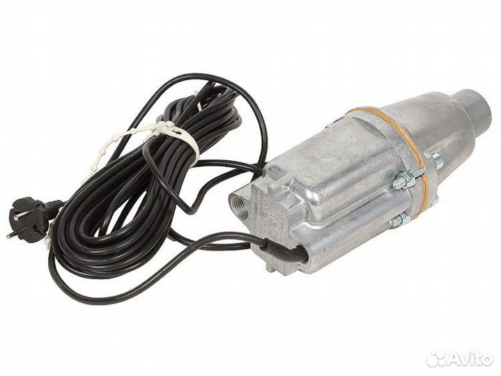 Погружной насос Малыш (г. Ливны, с термозащитой)