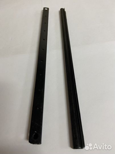 Запчасти для мототехники