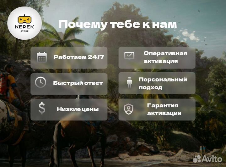 Подписка PS Plus Essential 3 месяца + Bloodborne
