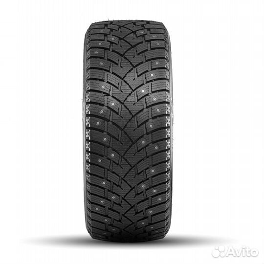 Landsail Ice Star IS37 265/65 R17 116T