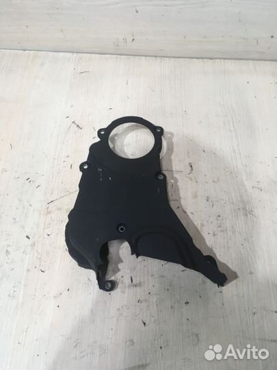 Кожух грм ауди фольксваген bwa 2.0t 06f109147