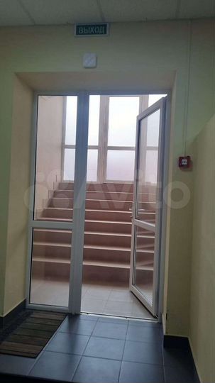 Свободного назначения, 86 м²