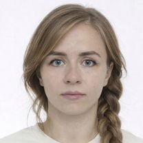 Разработчик по тестированию, Гомель