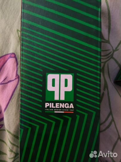 Новые Итальянские Рулевые тяги renault duster