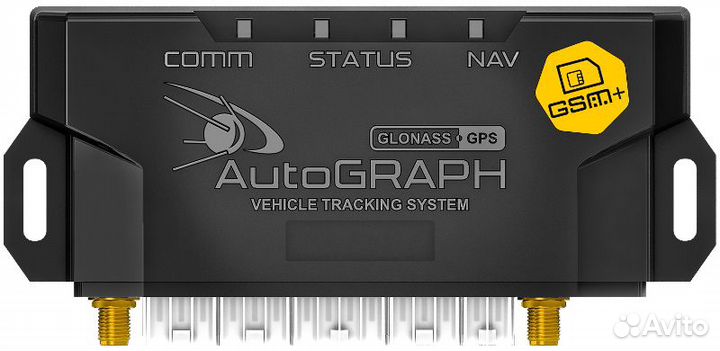 Мониторинг тс, глонасс/GPS, пп № 2216, рнис
