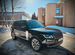 Land Rover Range Rover 3.0 AT, 2018, 70 000 км с пробегом, цена 8000000 руб.