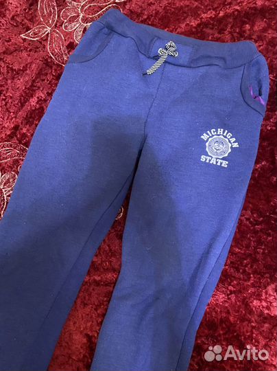 Отдам пакеты вещей на девочку, 40/42 размер