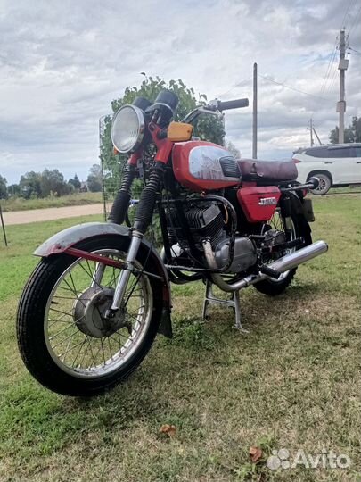 Разбор ява 634