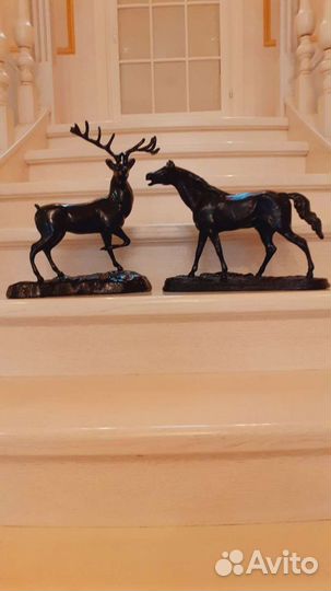 Венский Стул высокий барный. Подсвечники