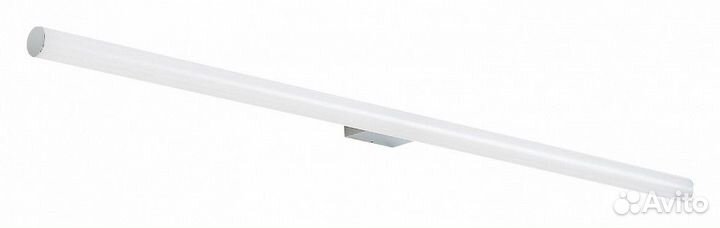 Накладной светильник ST-Luce Curra SL1599.111.01