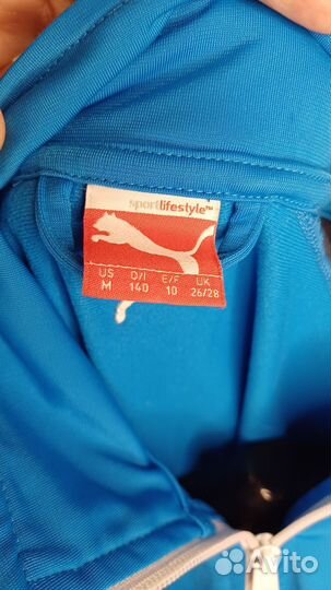 Одежда на мальчика 10 лет