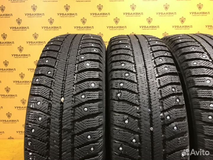 Amtel NordMaster ST 175/70 R13 82Q