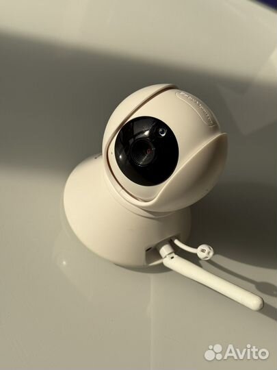 Видеоняня goodbaby SM35PTZ