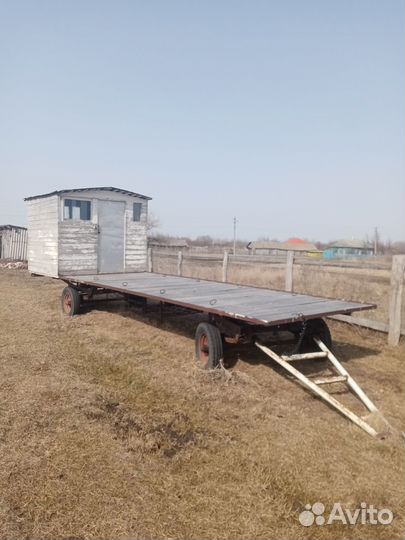 Для перевозки пчёл