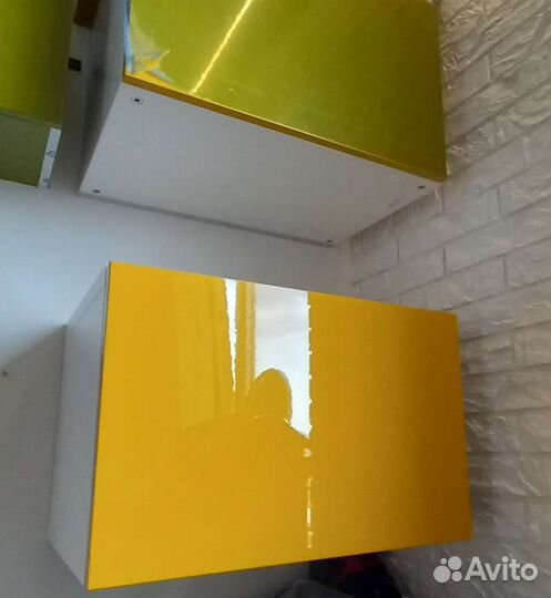 Комплект IKEA besto