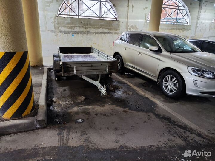 Новые Мзса 817731/712 817732/817717 (3-3.5х1,5м)