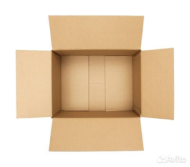 Набор для холостяка