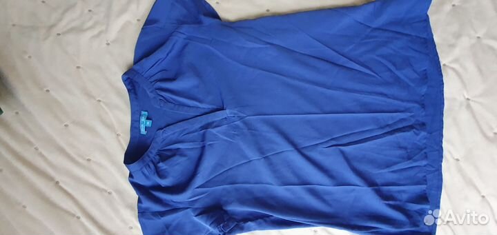 Блуза женская