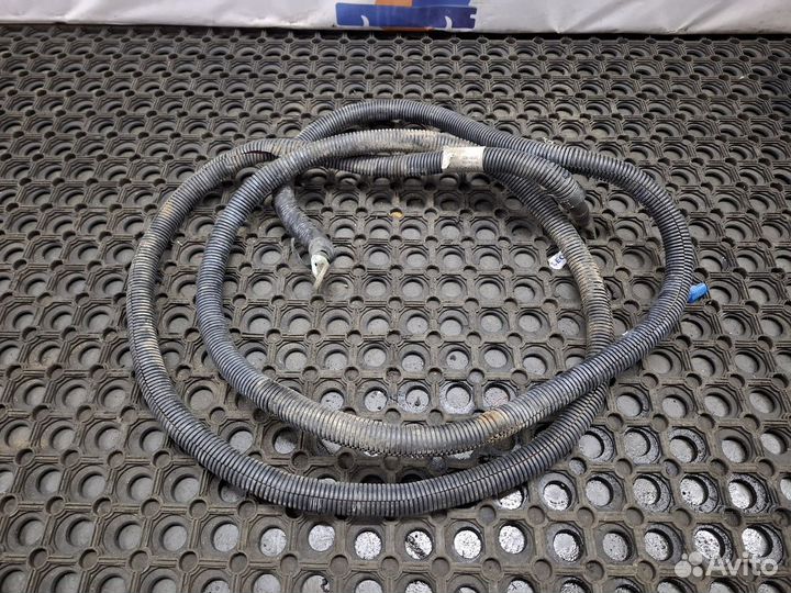 41224505 Провод силовой 3600 мм / 15 мм