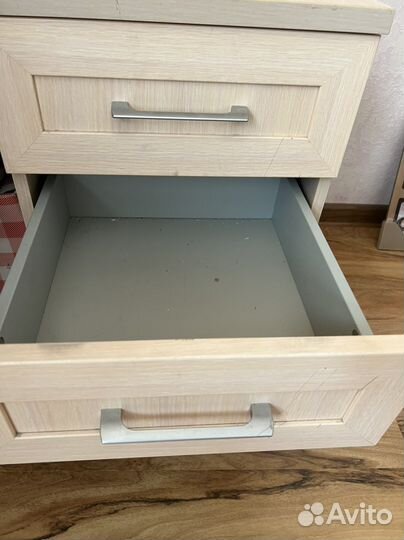 Письменный / компьютерный стол бу