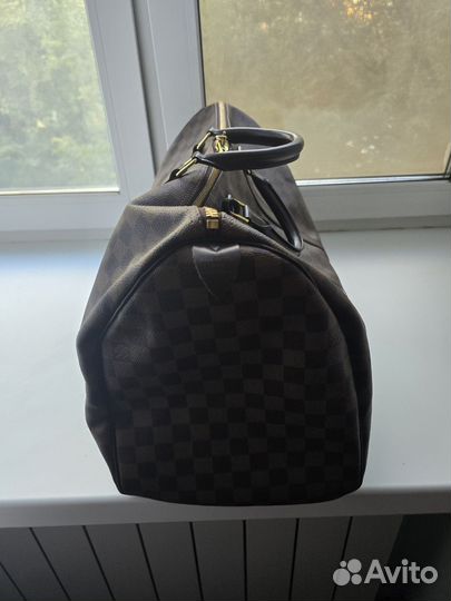 Сумка Louis Vuitton (Оригинал)