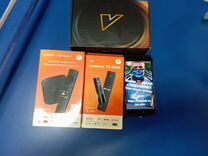 русский язык 3 класс 2 часть упражнение 98. русский язык 4 класс канакина 2 часть упражнение 98. гдз русский язык 4 класс. гдз по русскому языку 4 класс страница 99 упражнение 202. гдз по русскому языку 4 класс.