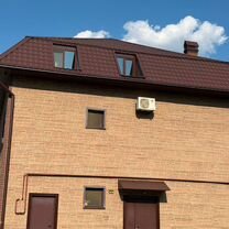 Свободного назначения, 270 м², Уральск