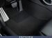 Ворсовые коврики Audi Q7 2007-2015г