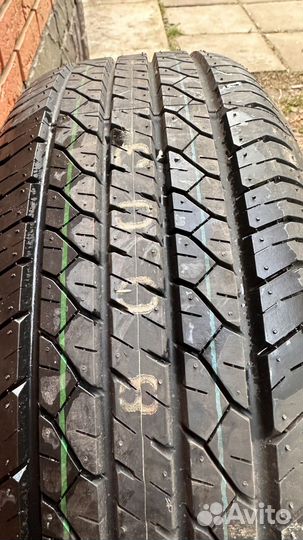 Dunlop SP Sport 270 215/55 R17