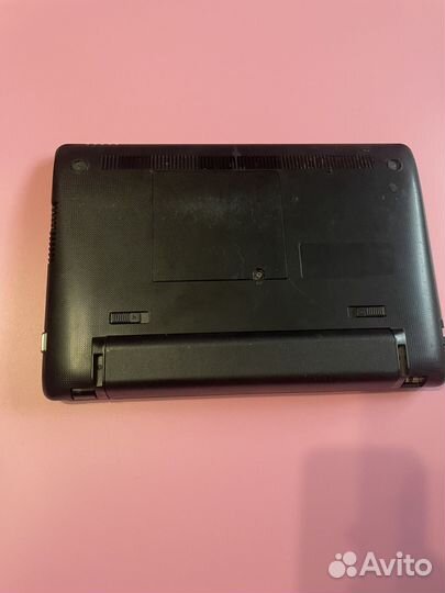 Asus Eee PC 1215R