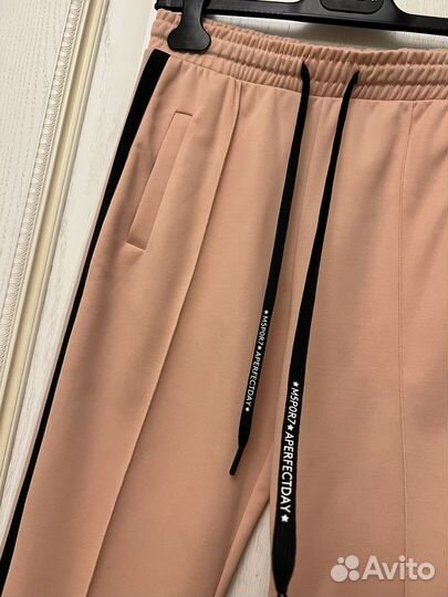 S Брюки Marella оригинал