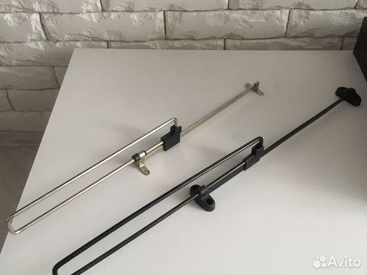 Мебельная фурнитура